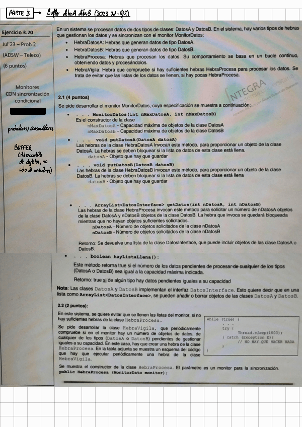 Miniatura del documento CLASE-15-MONITORES-BUFFERS.pdf