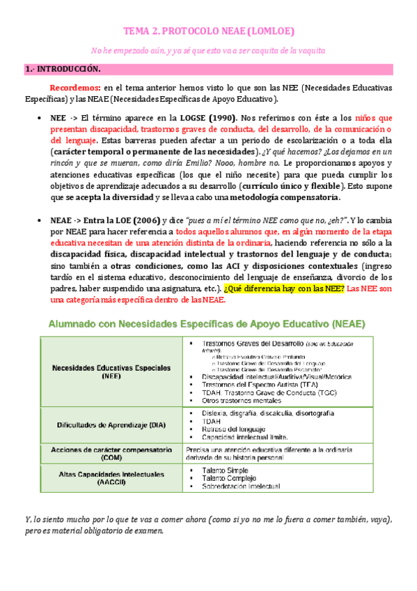 Miniatura del documento TEMA-2.-PROTOCOLO-NEAE.pdf
