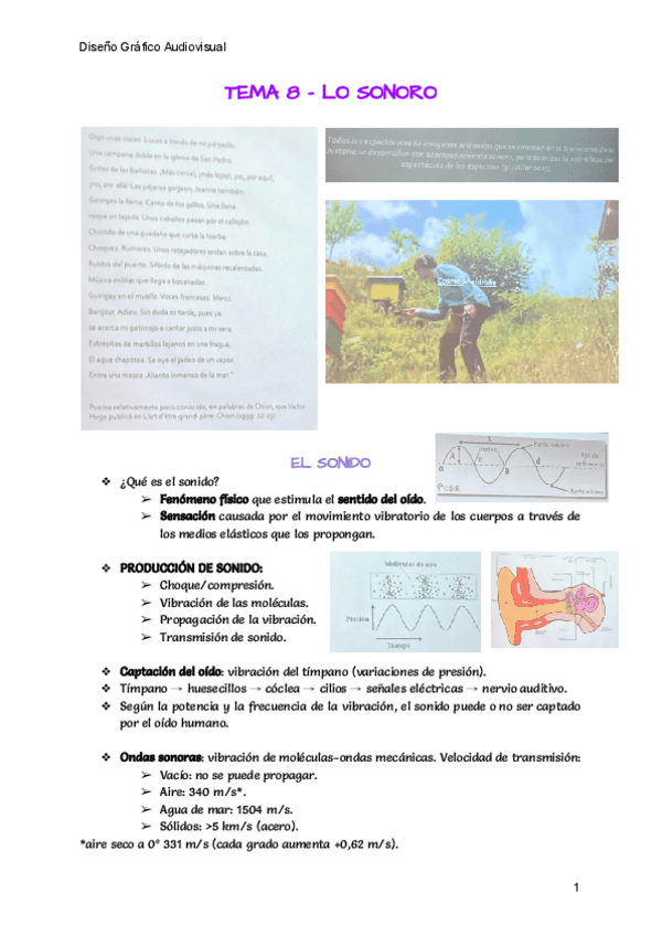 Miniatura del documento DISENO-GRAFICO-TEMA-8.pdf