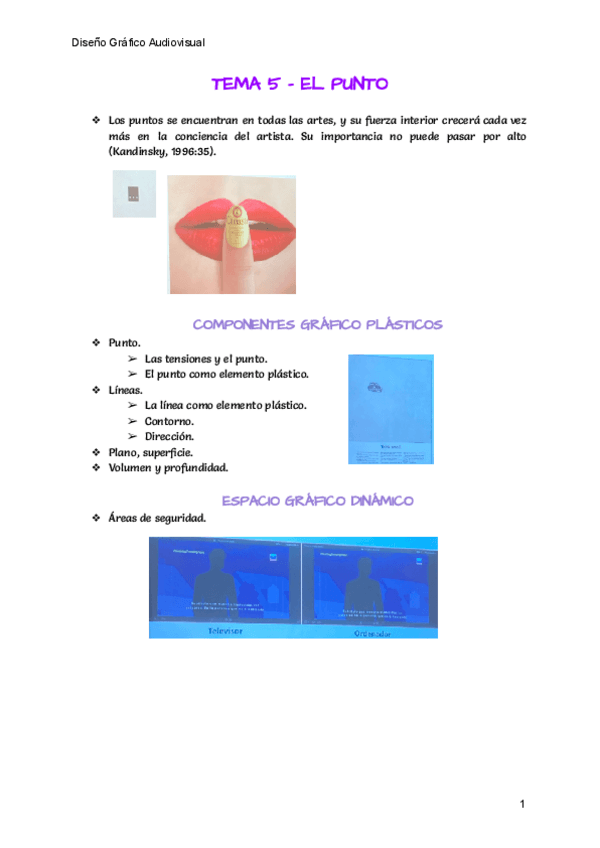 Miniatura del documento DISENO-GRAFICO-TEMA-5.pdf