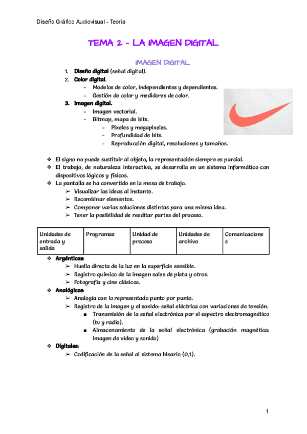 Miniatura del documento DISENO-GRAFICO-TEMA-2.pdf