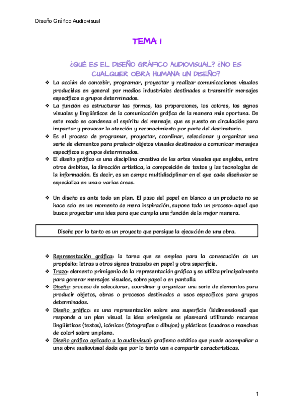 Miniatura del documento DISENO-GRAFICO-TEMA-1.pdf