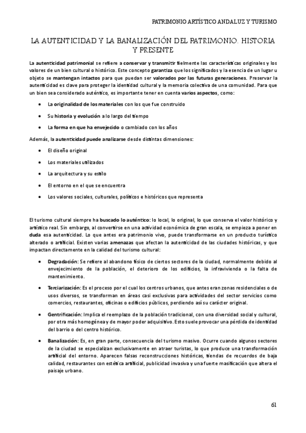 Miniatura del documento Tema-11.-La-autenticidad-y-la-banalizacion-del-patrimonio.pdf