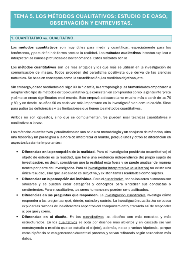 Miniatura del documento Tema-5.-Los-metodos-cualitativos-obsevacion-estudio-de-caso-y-entrevistas.pdf