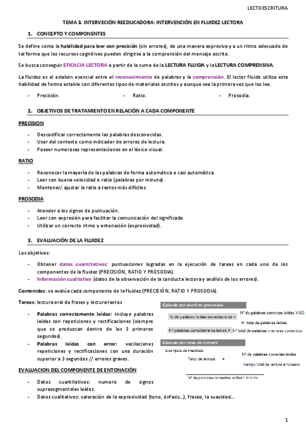 Miniatura del documento TEMA-3.3.pdf