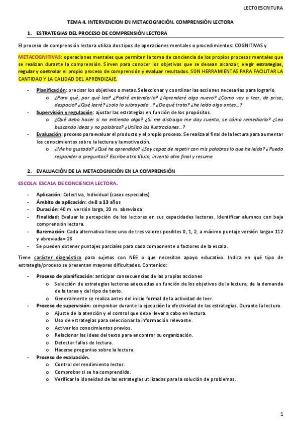 Miniatura del documento TEMA-4.2.pdf