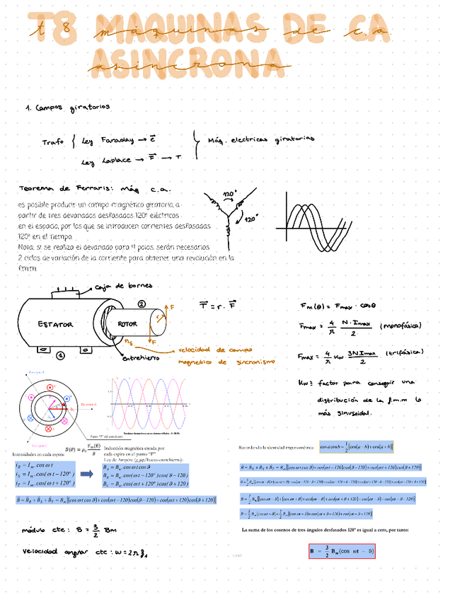 Miniatura del documento Maquinas-electricas-T8-maquinas-asincronas.pdf
