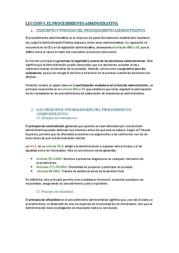 Miniatura del documento Leccion-5.-El-procedimiento-administrativo.pdf
