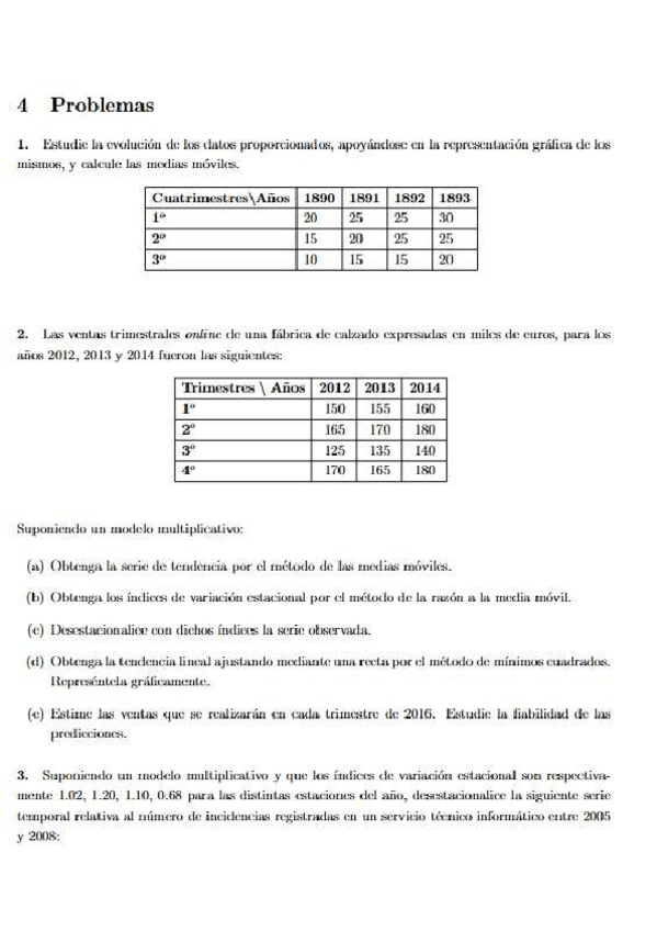 Miniatura del documento EJERCICIOS-RESUELTOS-TEMA-7-ESTADISTICA.pdf