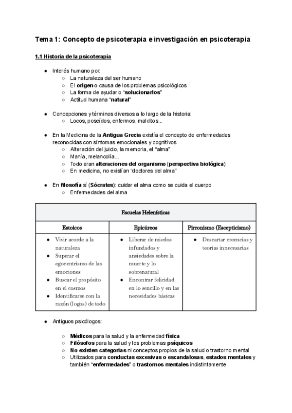 Miniatura del documento Tema-1-Concepto-de-psicoterapia-e-investigacion-en-psicoterapia.pdf