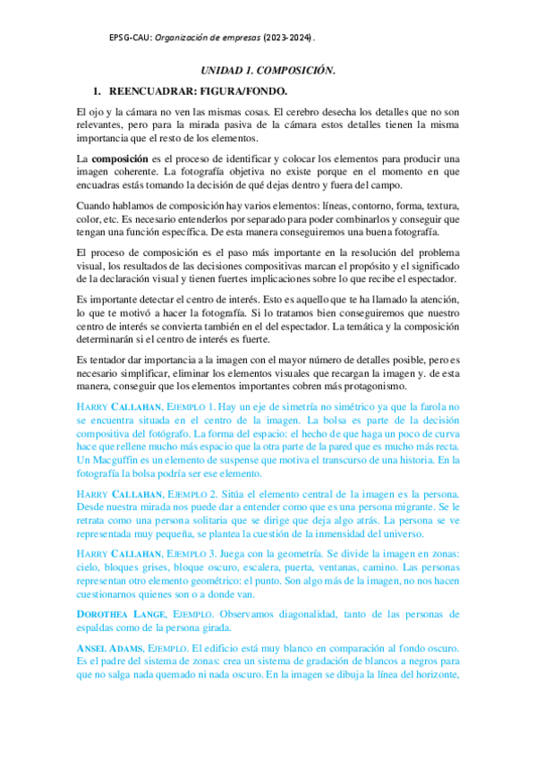 Miniatura del documento U1-Direccion-de-fotografia.pdf