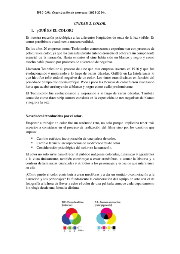Miniatura del documento U2-Direccion-de-fotografia.pdf