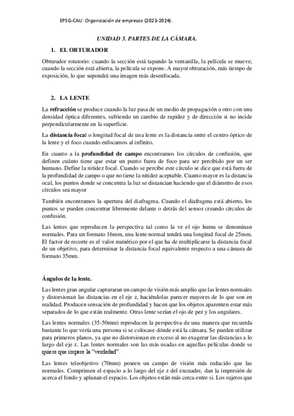 Miniatura del documento U3-Direccion-de-fotografia.pdf
