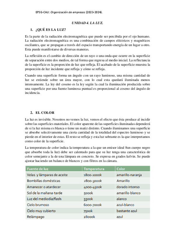 Miniatura del documento U4-Direccion-de-fotografia.pdf