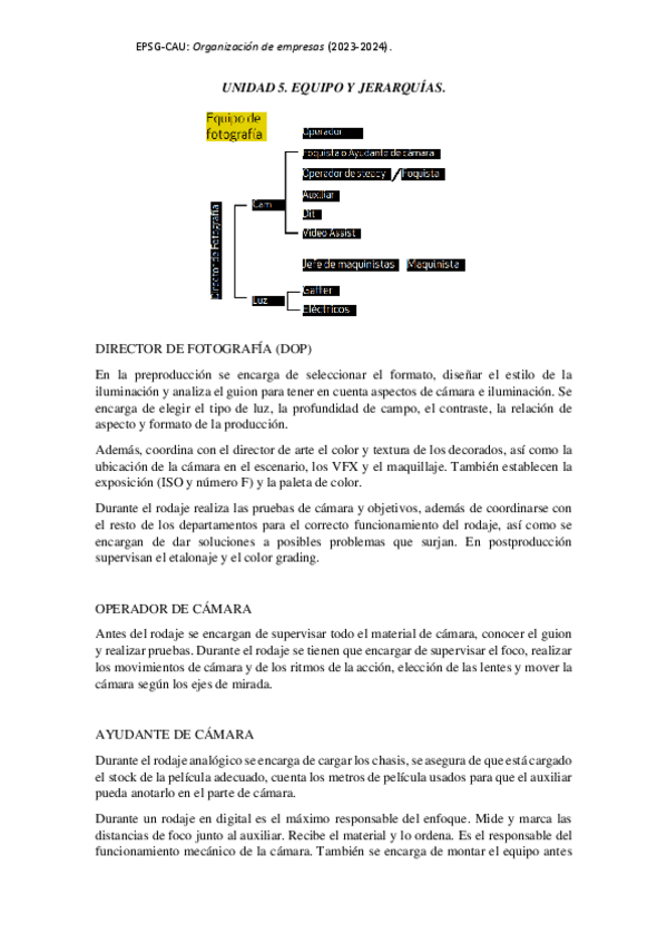 Miniatura del documento U5-Direccion-de-fotografia.pdf