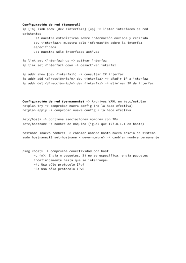 Miniatura del documento RESUMEN-COMPLETO-SEGUNDO-EXAMEN-PRACTICA.pdf