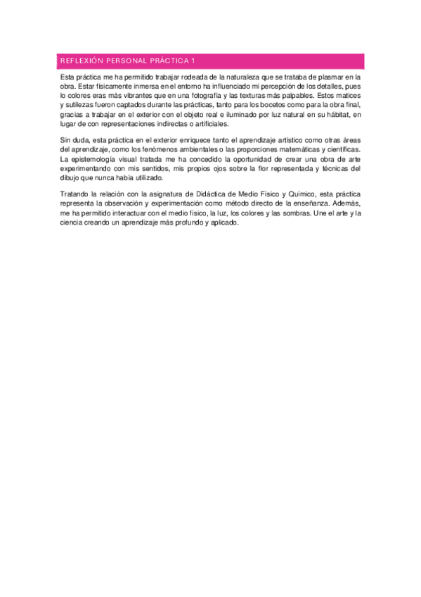 Miniatura del documento Reflexion-Practica-1.pdf