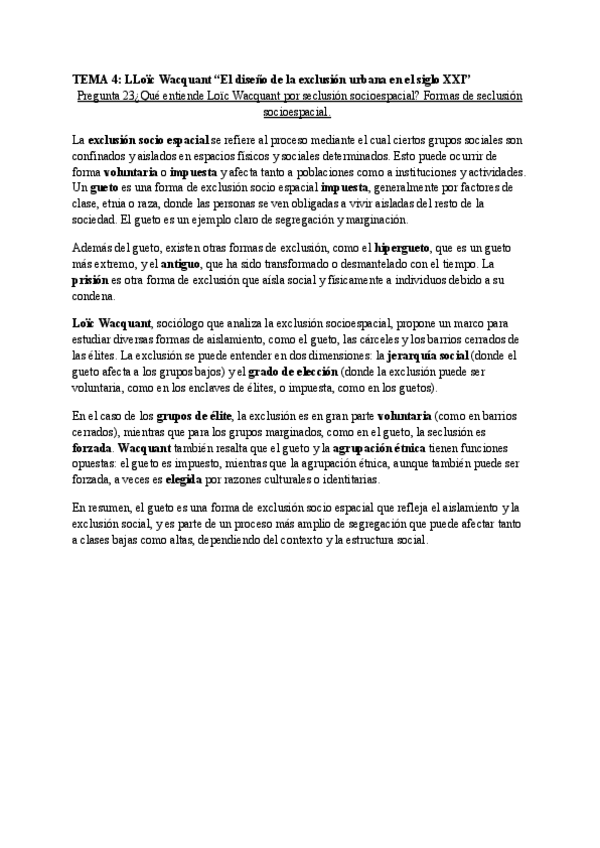 Miniatura del documento TEMA-4-LLoic-Wacquant-El-diseno-de-la-exclusion-urbana-en-el-siglo-XXI.pdf