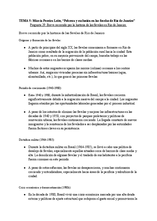 Miniatura del documento TEMA-5-Marcia-Pereira-Leite-Pobreza-y-exclusion-en-las-favelas-de-Rio-de-Janeiro.pdf