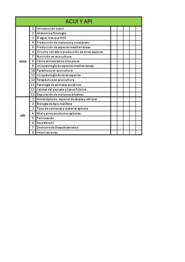 Miniatura del documento lista-para-examen.pdf