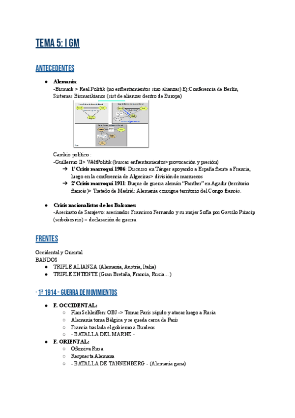 Miniatura del documento 1o-Guerra-Mundial-Revoluciones-Rusas-y-Felices-Anos-20.pdf