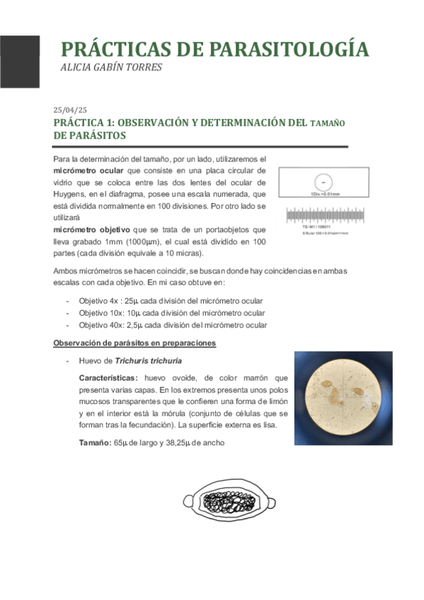 Miniatura del documento Cuaderno-practicas-parasitologia.pdf