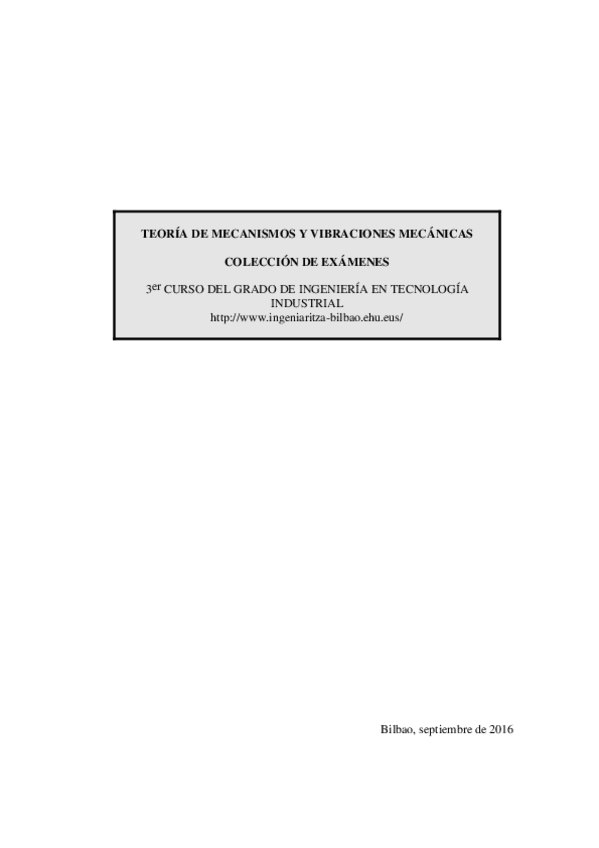 Miniatura del documento Examenes.pdf