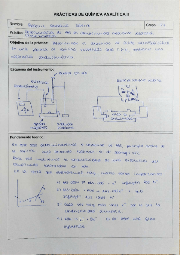 Miniatura del documento Practicas-analitica-2-cuatr2.pdf
