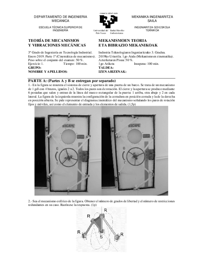 Miniatura del documento Examenes-2018-2019.pdf