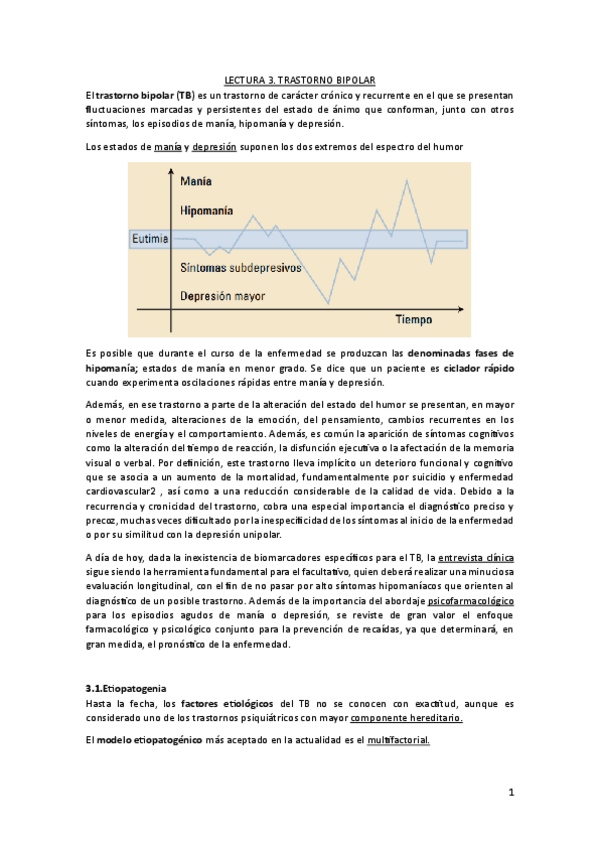 Miniatura del documento Lectura-trastorno-bipolar-Ricardo-Paniagua.pdf