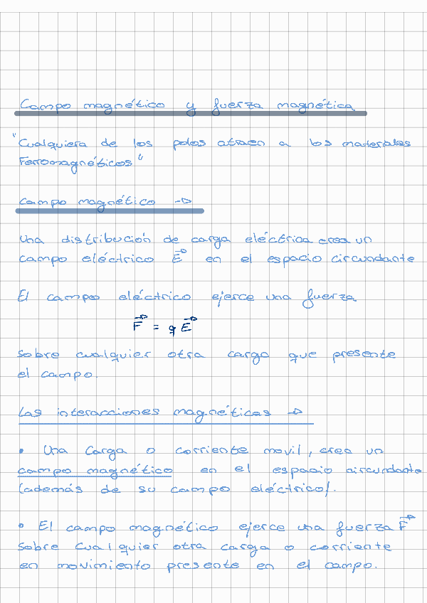 Miniatura del documento Apuntes-Fisica-II-M2.pdf