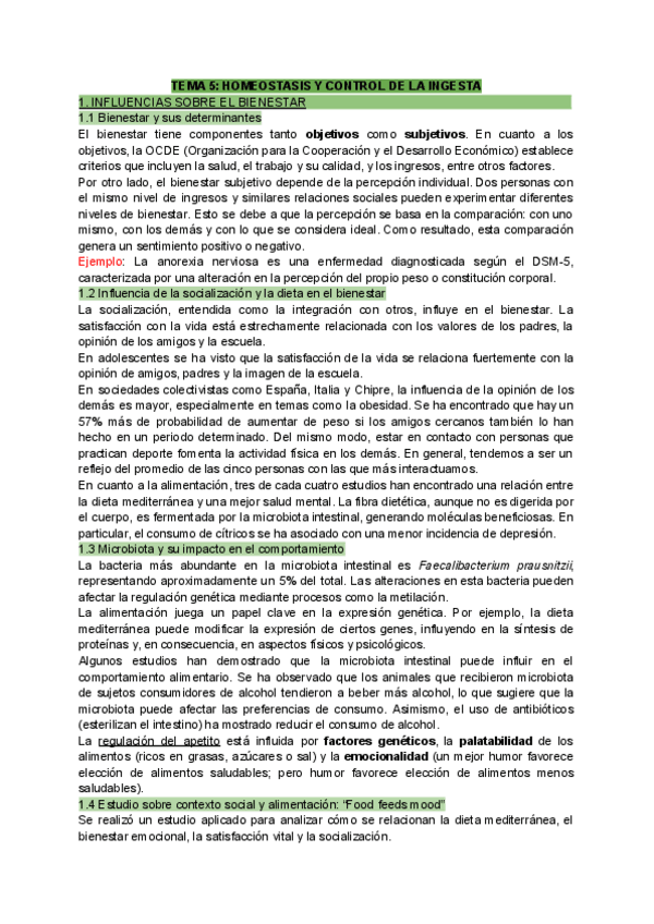 Miniatura del documento TEMA-5-HOMEOSTASIS-Y-CONTROL-DE-LA-INGESTA.pdf