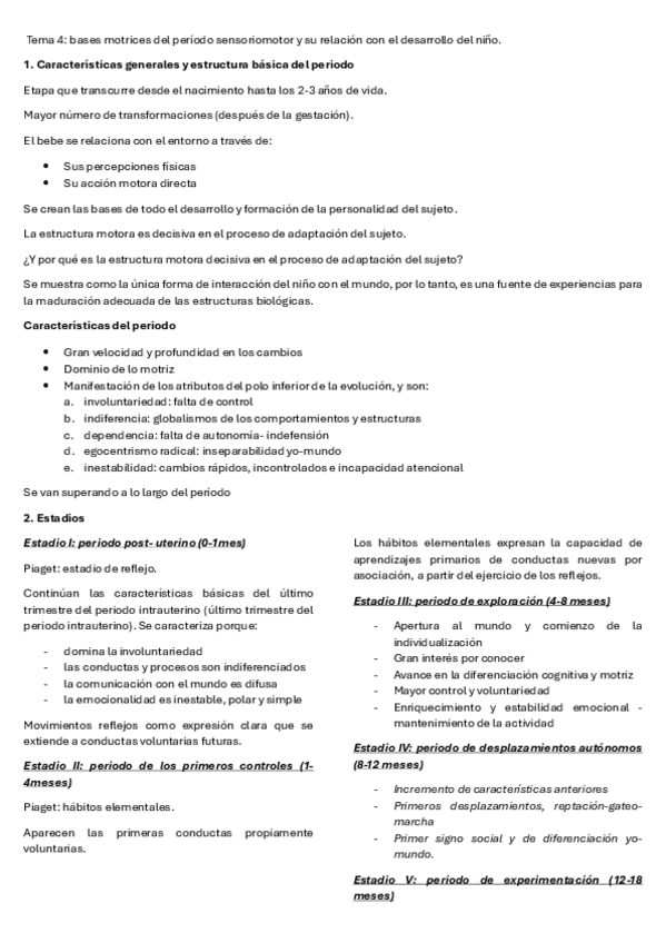 Miniatura del documento Comportamiento-motor-tema-4.pdf