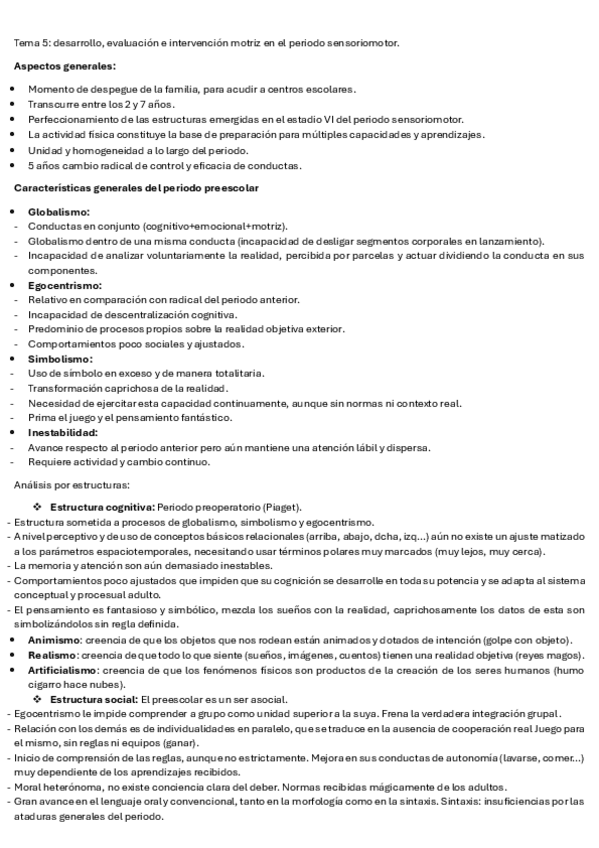 Miniatura del documento Comportamiento-motor-tema-5.pdf
