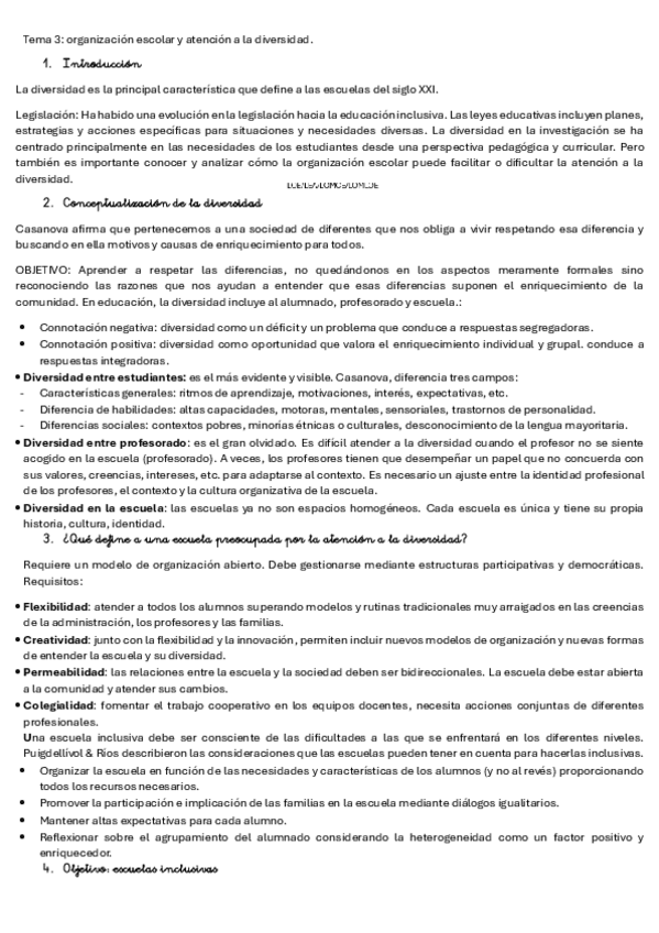 Miniatura del documento TEMA-3-OCE.pdf