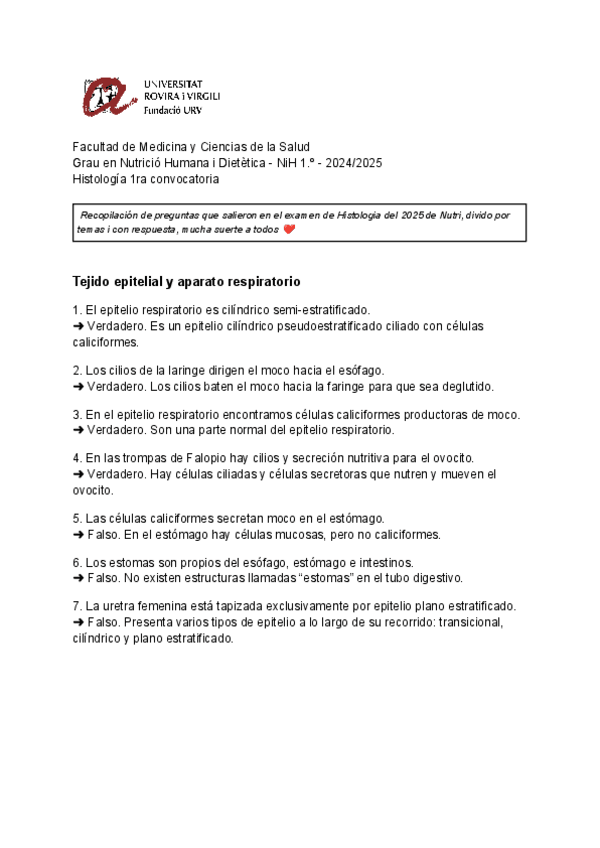 Miniatura del documento Examen-Histologia-NiH-2025.pdf