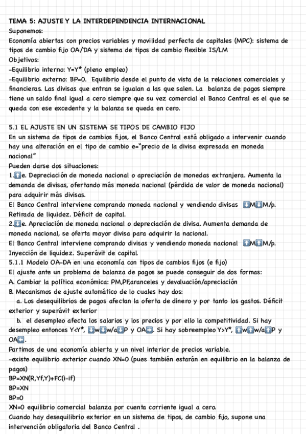 Miniatura del documento APUNTES-PERFECTOS-T5-MACRO-II.pdf