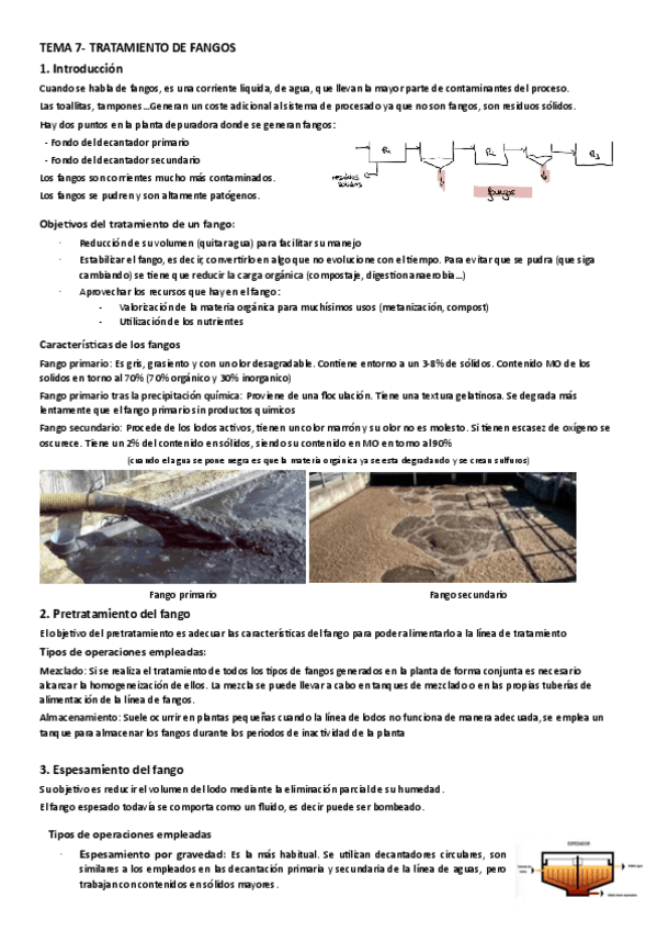Miniatura del documento Tema-7-Tratamiento-de-fangos.pdf