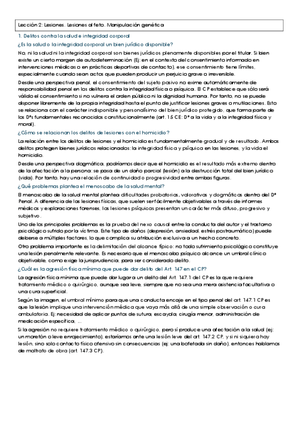 Miniatura del documento preguntas-Leccion-2.-Lesiones.-Lesiones-al-feto.-Manipulacion-genetica.pdf