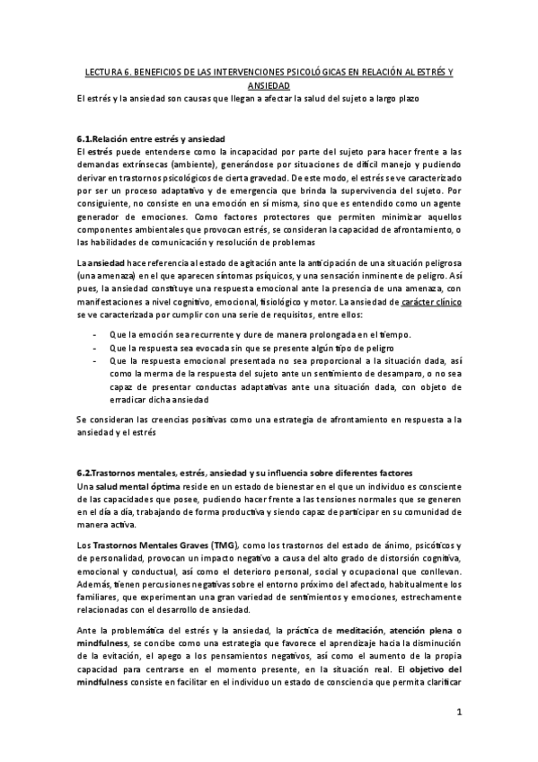Miniatura del documento Lectura-intervencion-en-estres-y-ansiedad-Ricardo-Paniagua.pdf
