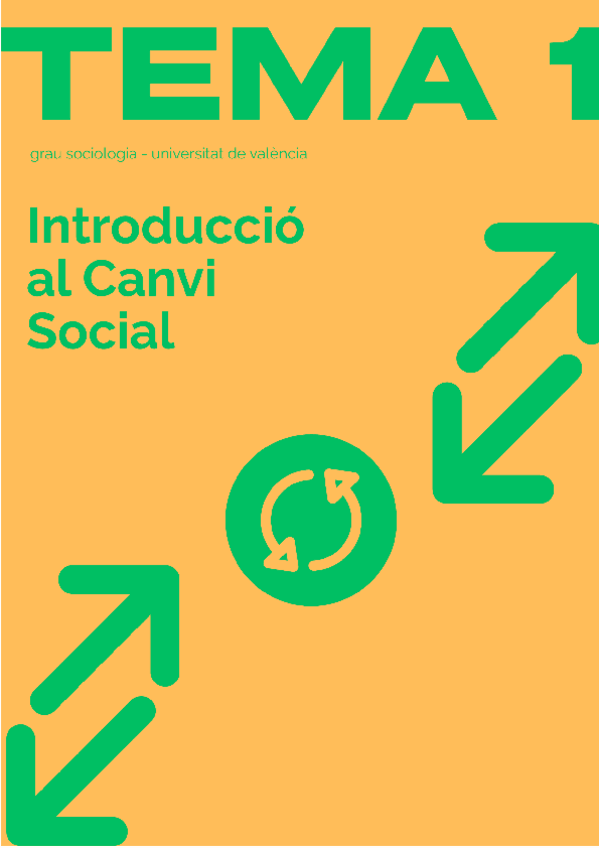 Miniatura del documento Tema-1-Introduccio-al-Canvi-Social-Grau-SociologiaUniversitat-de-Valencia.pdf