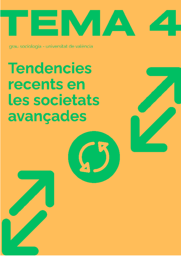 Miniatura del documento Tema-4-Tendencies-recents-en-les-societats-avancades-Grau-SociologiaUniversitat-de-Valencia-Copy.pdf