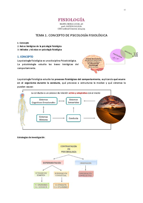 Miniatura del documento ENTERO-FISIOLOGIA.pdf
