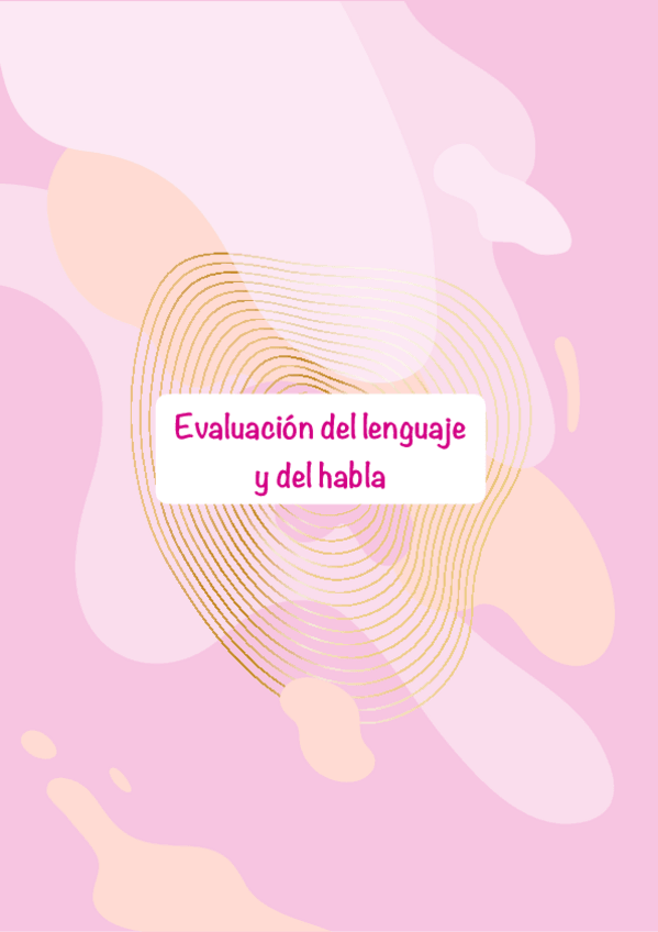 Miniatura del documento Evaluacion-Lenguaje-Y-Habla.pdf