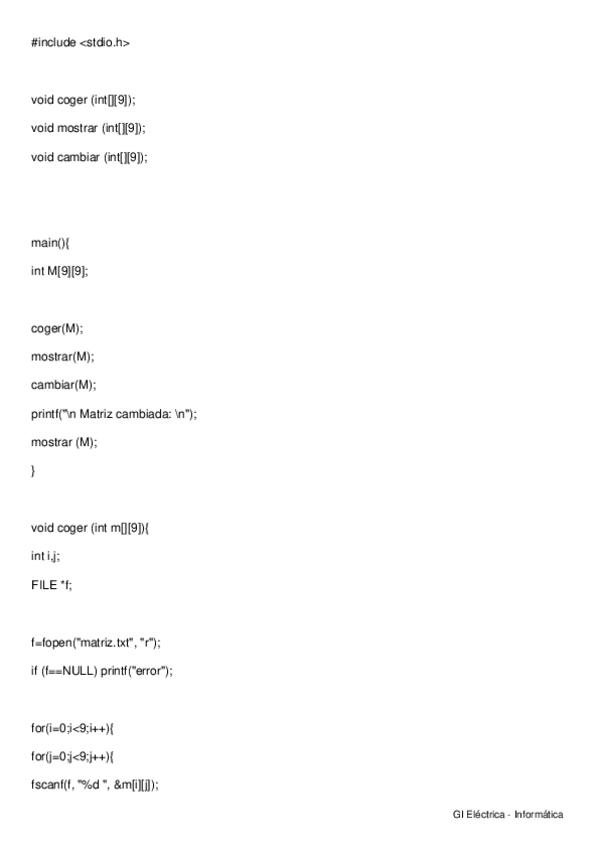 Miniatura del documento fichero-matriz.pdf