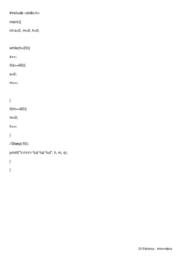 Miniatura del documento hora.pdf