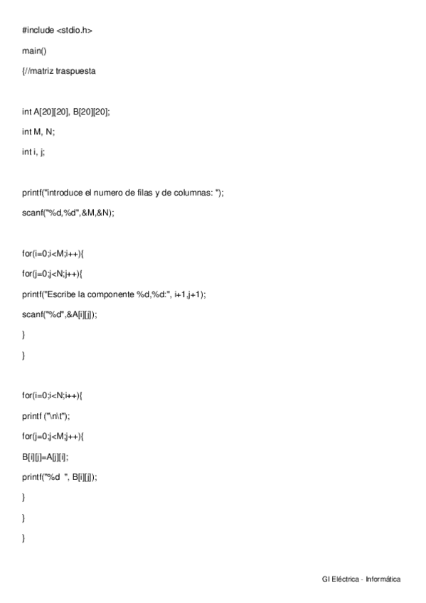 Miniatura del documento matriz-traspuesta.pdf