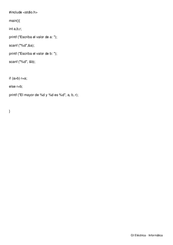 Miniatura del documento mayor-de-dos-numeros.pdf