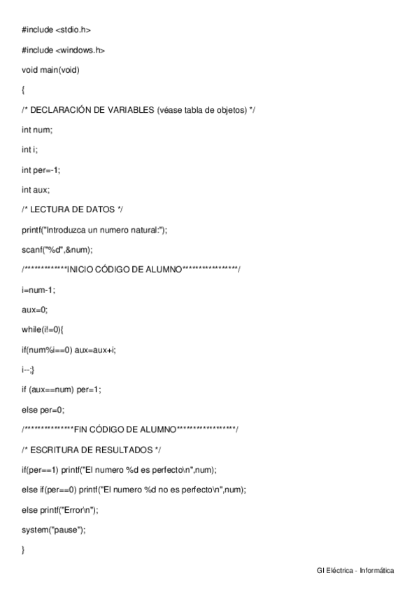 Miniatura del documento numeros-perfectos-pr1.pdf