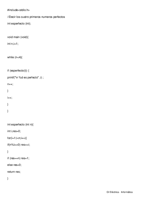 Miniatura del documento perfectos-funciones.pdf